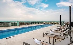 Hotel Spiwak Spirito